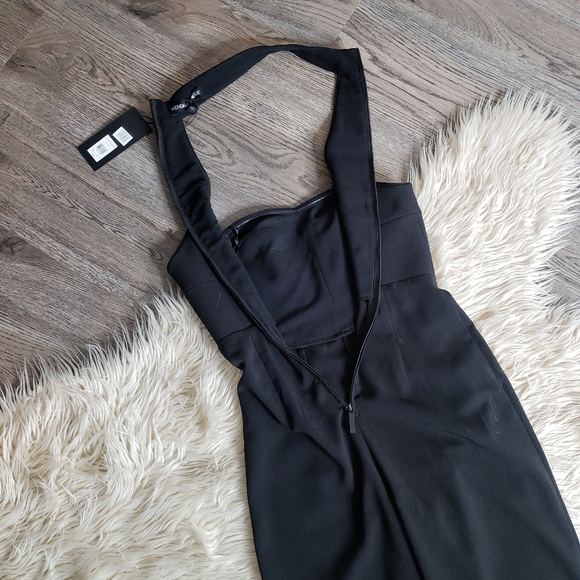 *BNWT* TOPSHOP Kendall & Kylie - one piece - Picture 8 of 15